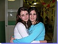 DSCF0905.JPG