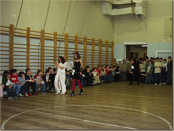 P2184227.JPG