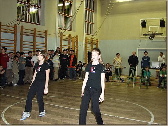 P2184251.JPG