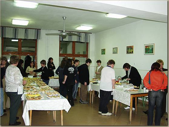 P2184297.JPG