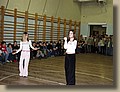 P2184219.JPG