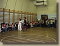 P2184227.JPG