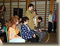 P2184230.JPG