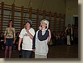 P2184238.JPG