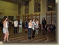 P2184240.JPG