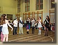 P2184241.JPG