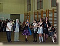 P2184244.JPG