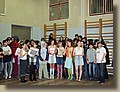 P2184249.JPG