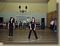 P2184255.JPG