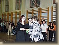 P2184257.JPG