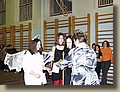 P2184258.JPG
