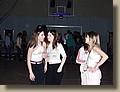 P2184264.JPG
