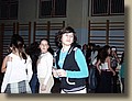 P2184268.JPG