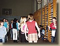 P2184275.JPG