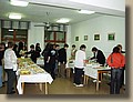 P2184297.JPG