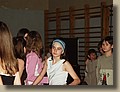 P2184300.JPG