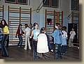 P2184331.JPG