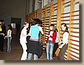 P2184333.JPG