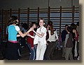 P2184368.JPG