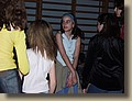 P2184370.JPG