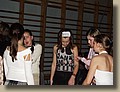 P2184372.JPG