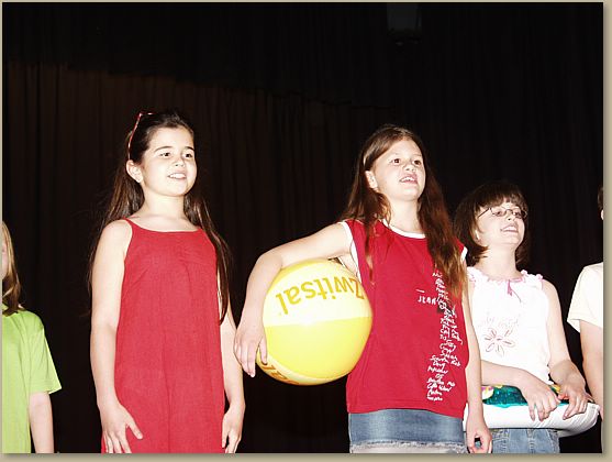 p4117142.jpg