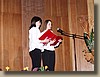 p4116981.jpg