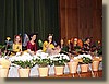 p4116987.jpg