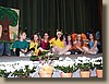 p4116991.jpg