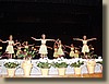 p4117001.jpg