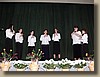 p4117026.jpg
