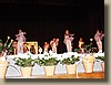 p4117040.jpg