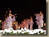 p4117043.jpg