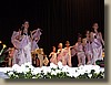 p4117044.jpg