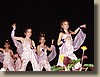 p4117046.jpg