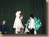 p4117052.jpg