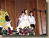 p4117056.jpg
