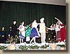 p4117061.jpg