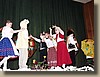 p4117062.jpg