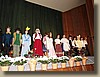 p4117079.jpg