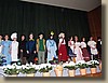p4117081.jpg