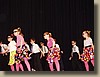 p4117084.jpg