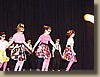 p4117086.jpg