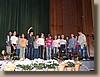 p4117097.jpg