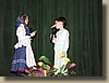 p4117106.jpg