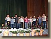 p4117112.jpg