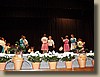 p4117126.jpg