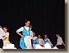 p4117130.jpg