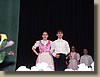 p4117133.jpg