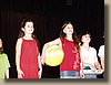 p4117142.jpg